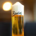 Bischof Hotel