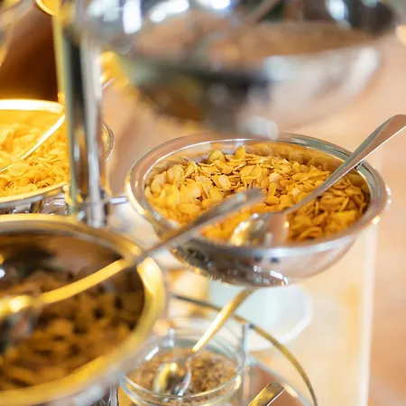 Bischof Schmallenberg