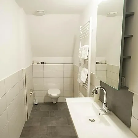 Hotel Bischof